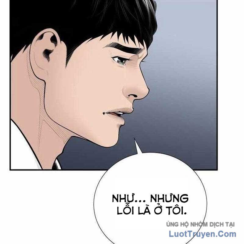 Bác Sĩ Choi Tae-Soo Chapter 12 - Trang 7