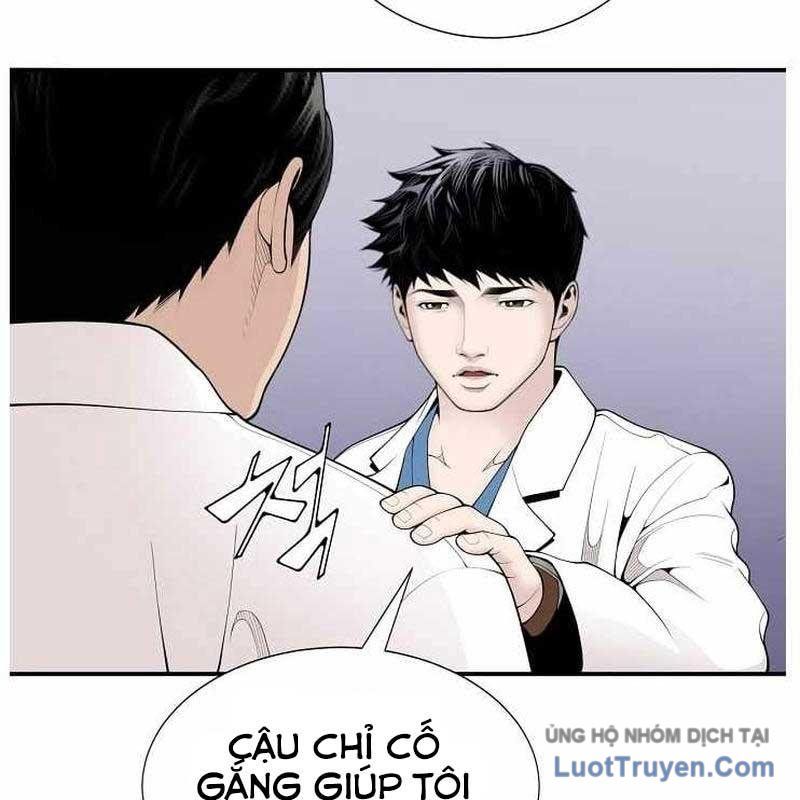 Bác Sĩ Choi Tae-Soo Chapter 12 - Trang 8