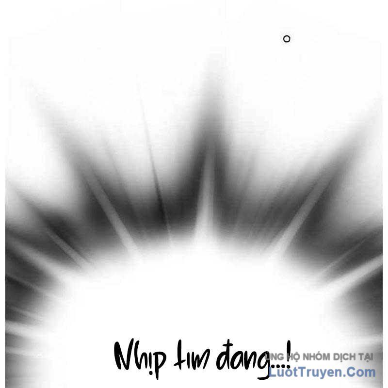 Bác Sĩ Choi Tae-Soo Chapter 13 - Trang 11