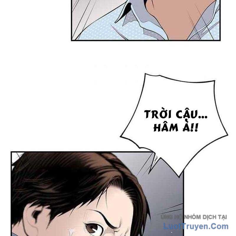 Bác Sĩ Choi Tae-Soo Chapter 13 - Trang 16