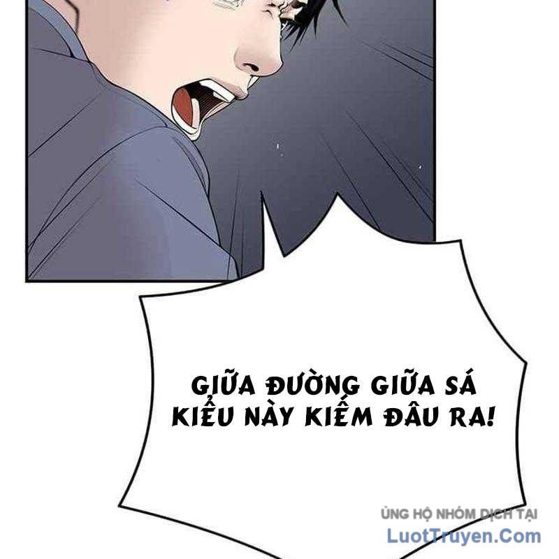 Bác Sĩ Choi Tae-Soo Chapter 13 - Trang 17