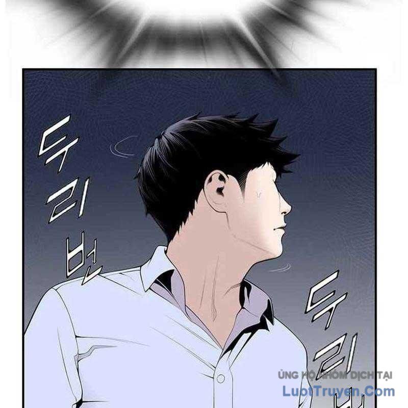 Bác Sĩ Choi Tae-Soo Chapter 13 - Trang 19