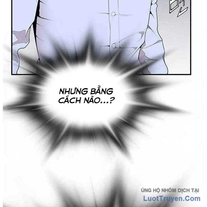 Bác Sĩ Choi Tae-Soo Chapter 13 - Trang 20