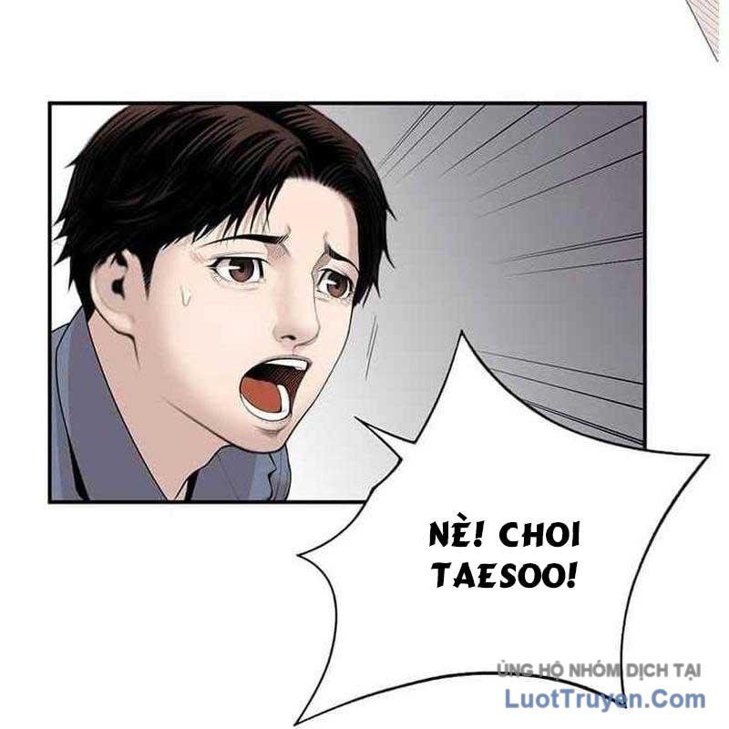 Bác Sĩ Choi Tae-Soo Chapter 13 - Trang 25