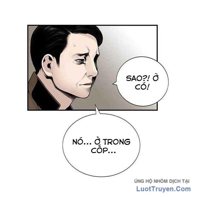Bác Sĩ Choi Tae-Soo Chapter 13 - Trang 28