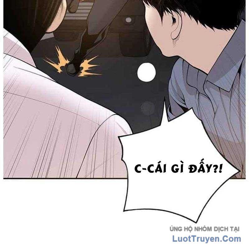 Bác Sĩ Choi Tae-Soo Chapter 13 - Trang 35
