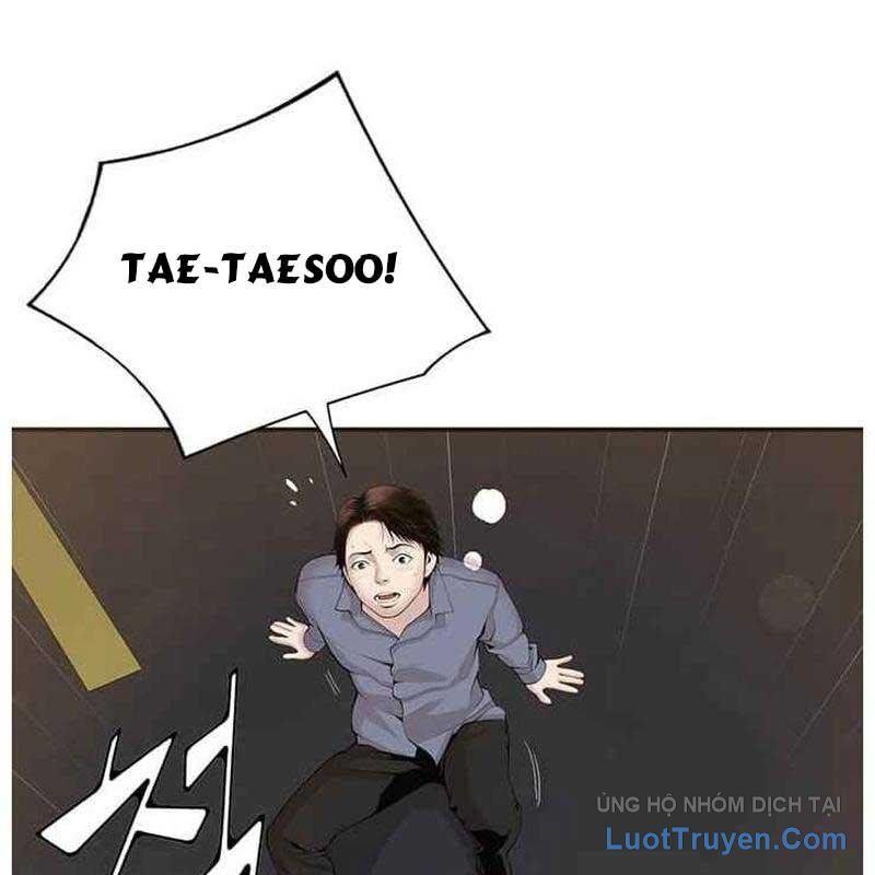 Bác Sĩ Choi Tae-Soo Chapter 13 - Trang 37