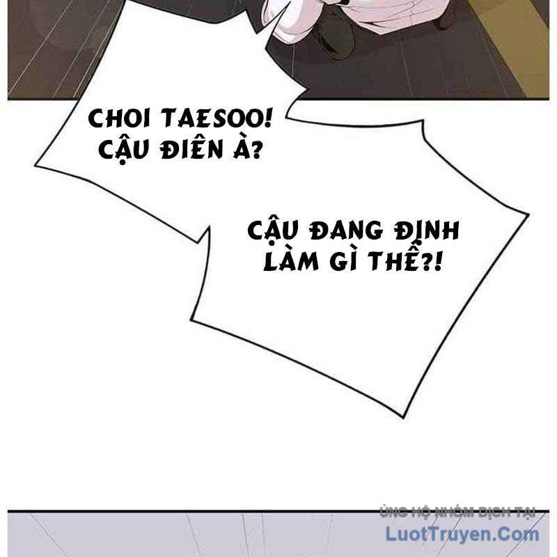 Bác Sĩ Choi Tae-Soo Chapter 13 - Trang 39