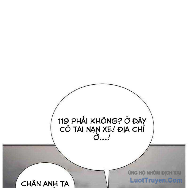 Bác Sĩ Choi Tae-Soo Chapter 13 - Trang 4