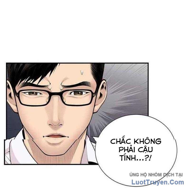 Bác Sĩ Choi Tae-Soo Chapter 13 - Trang 41