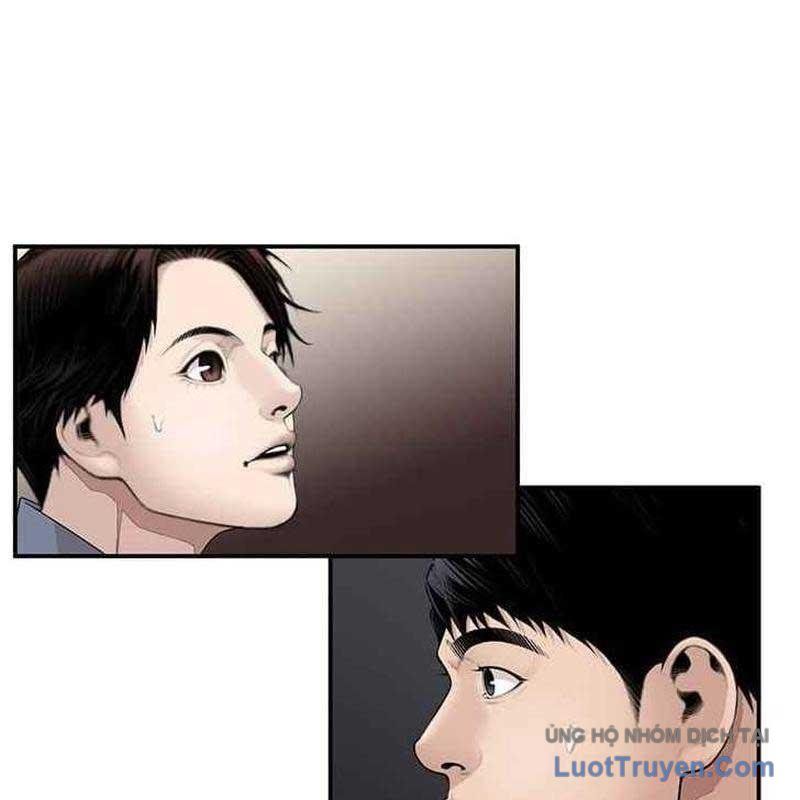 Bác Sĩ Choi Tae-Soo Chapter 13 - Trang 42