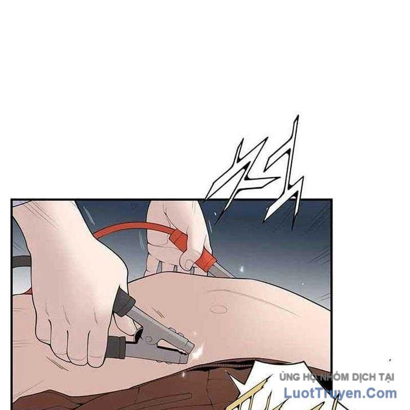 Bác Sĩ Choi Tae-Soo Chapter 13 - Trang 44