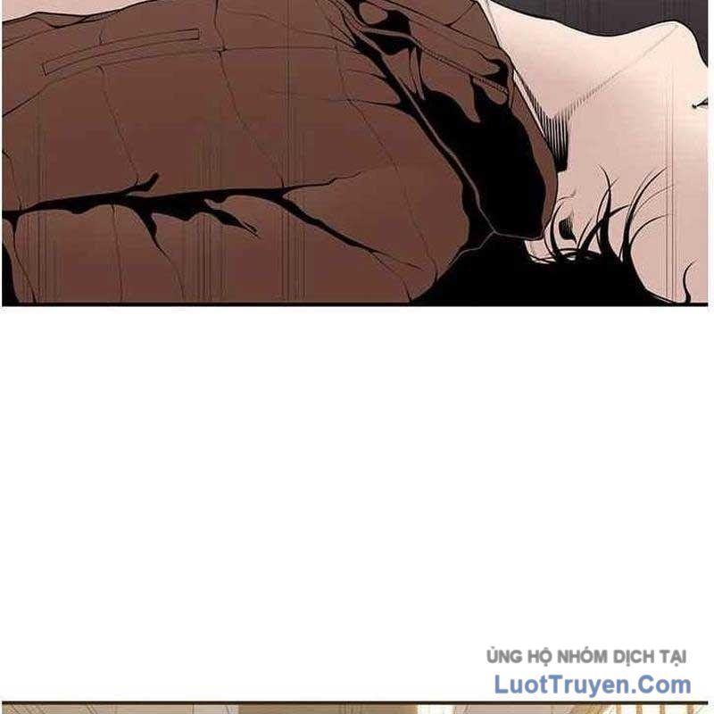 Bác Sĩ Choi Tae-Soo Chapter 13 - Trang 46