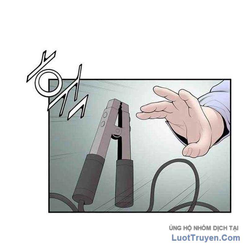 Bác Sĩ Choi Tae-Soo Chapter 13 - Trang 48