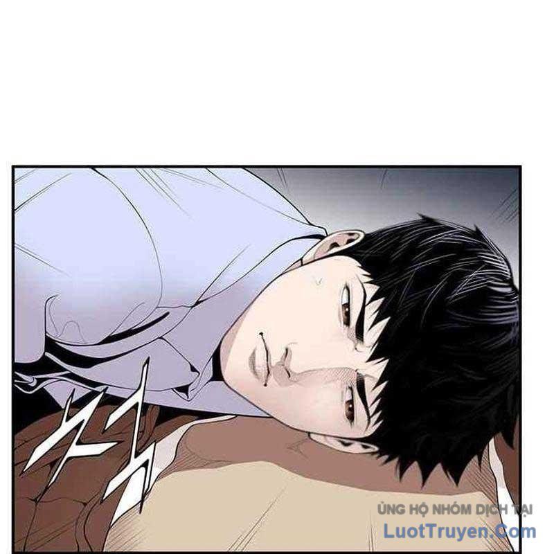 Bác Sĩ Choi Tae-Soo Chapter 13 - Trang 49
