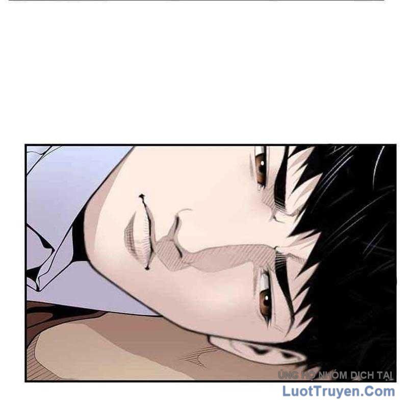 Bác Sĩ Choi Tae-Soo Chapter 13 - Trang 50