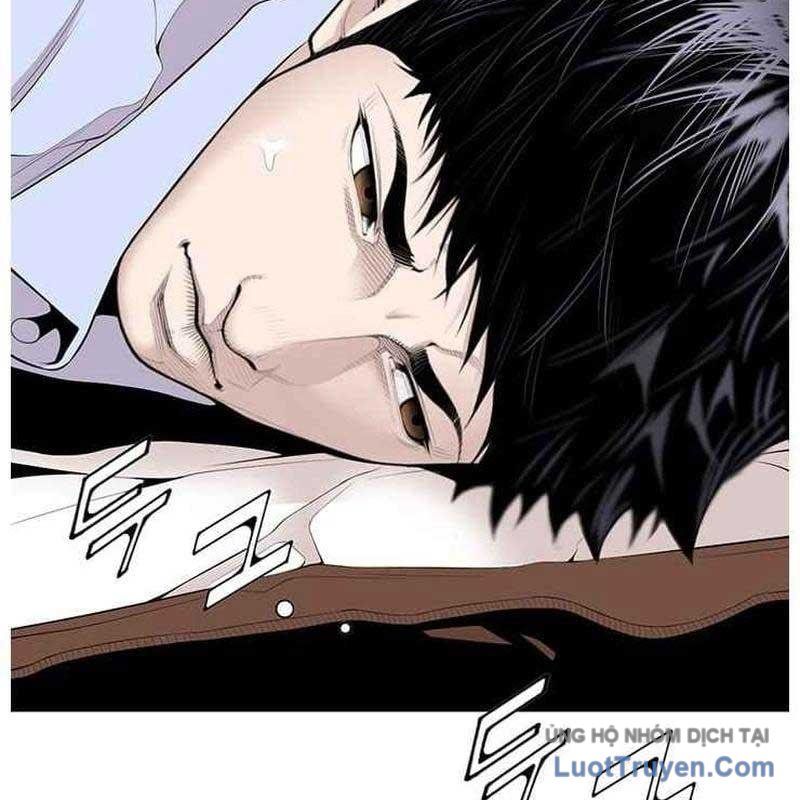 Bác Sĩ Choi Tae-Soo Chapter 13 - Trang 8