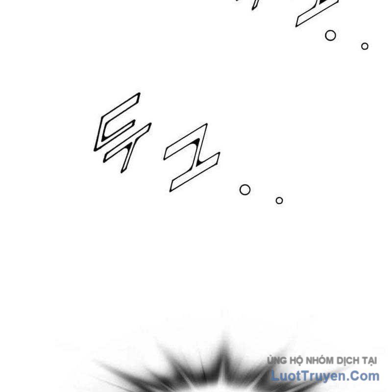 Bác Sĩ Choi Tae-Soo Chapter 13 - Trang 9