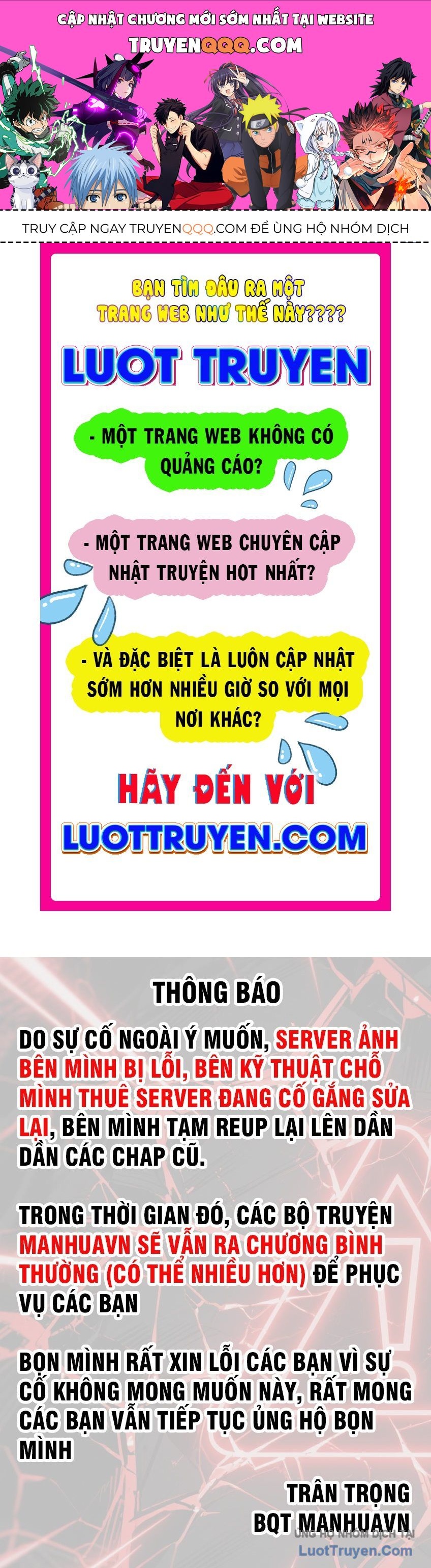 Bác Sĩ Choi Tae-Soo Chapter 14 - Trang 1