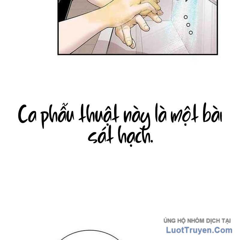 Bác Sĩ Choi Tae-Soo Chapter 14 - Trang 10