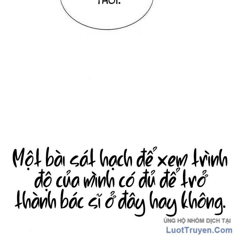 Bác Sĩ Choi Tae-Soo Chapter 14 - Trang 12