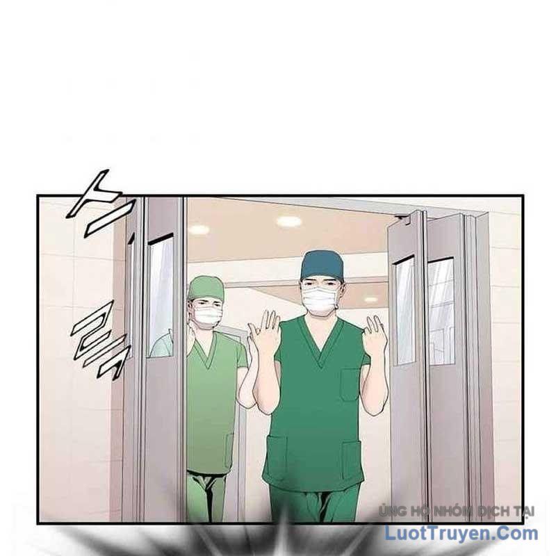 Bác Sĩ Choi Tae-Soo Chapter 14 - Trang 13