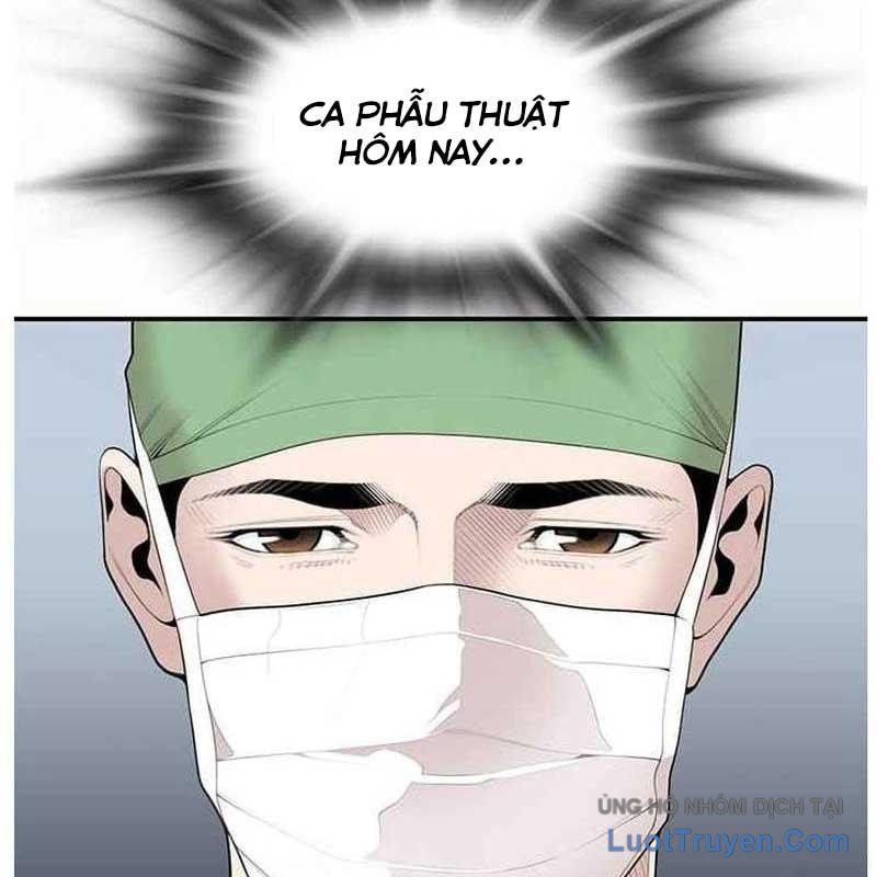 Bác Sĩ Choi Tae-Soo Chapter 14 - Trang 14