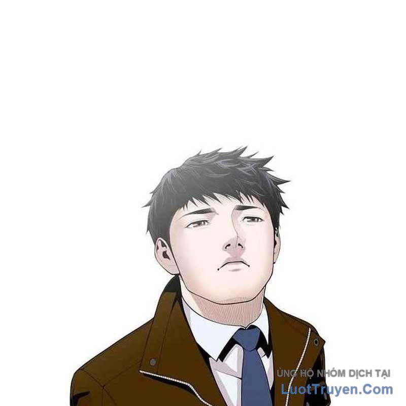 Bác Sĩ Choi Tae-Soo Chapter 14 - Trang 2