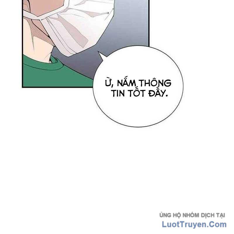Bác Sĩ Choi Tae-Soo Chapter 14 - Trang 21