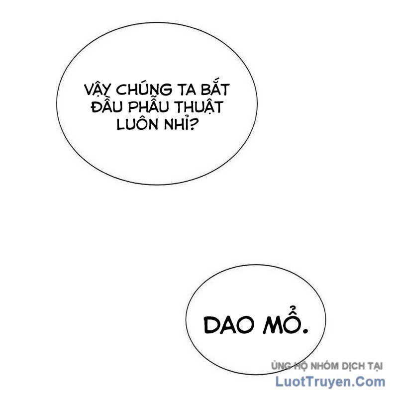 Bác Sĩ Choi Tae-Soo Chapter 14 - Trang 22