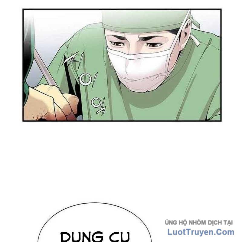 Bác Sĩ Choi Tae-Soo Chapter 14 - Trang 25