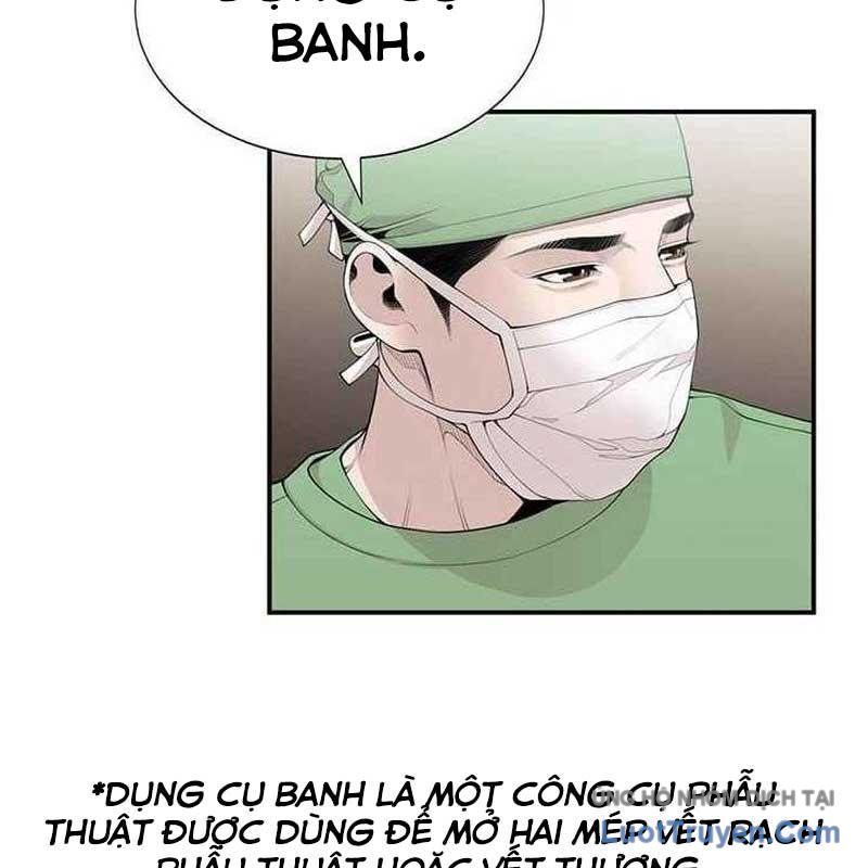 Bác Sĩ Choi Tae-Soo Chapter 14 - Trang 26