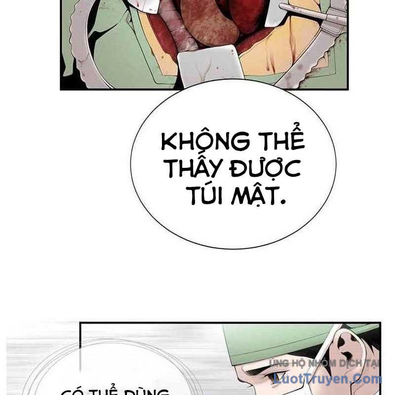 Bác Sĩ Choi Tae-Soo Chapter 14 - Trang 28