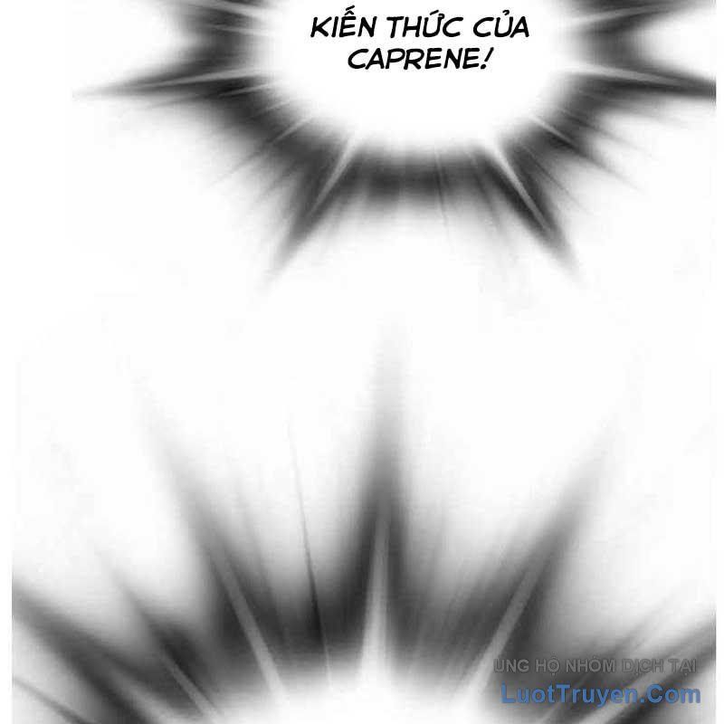 Bác Sĩ Choi Tae-Soo Chapter 14 - Trang 30