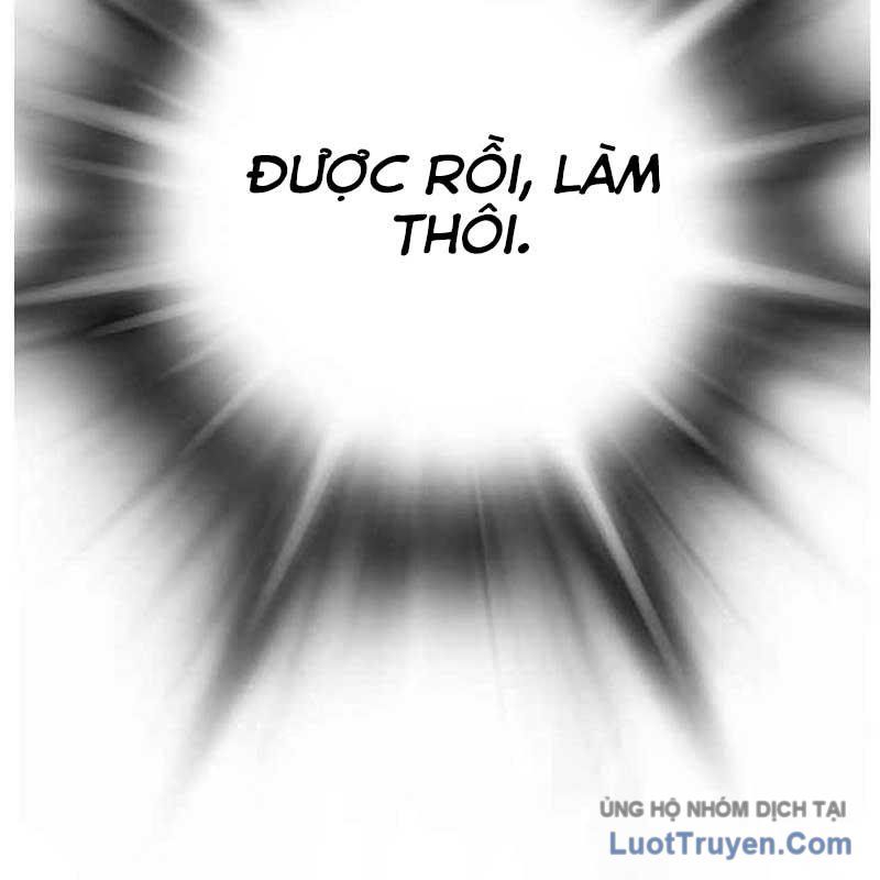 Bác Sĩ Choi Tae-Soo Chapter 14 - Trang 31