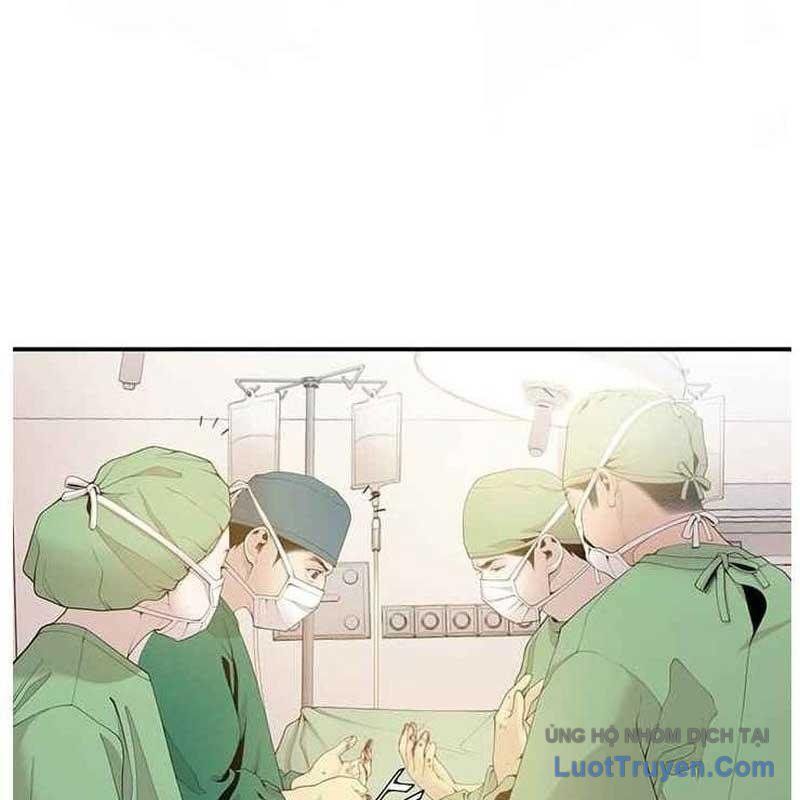 Bác Sĩ Choi Tae-Soo Chapter 14 - Trang 32