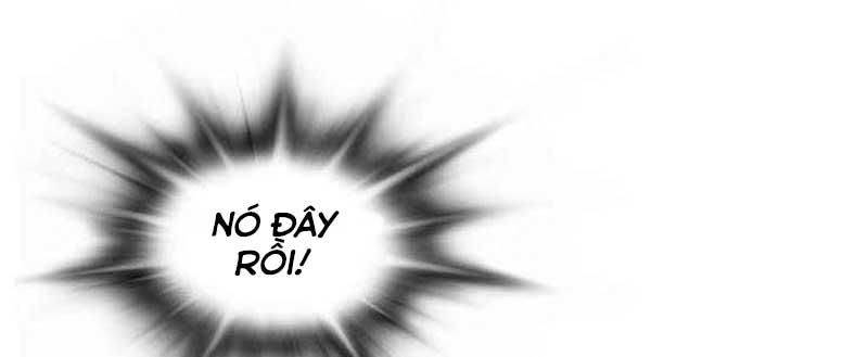 Bác Sĩ Choi Tae-Soo Chapter 14 - Trang 34
