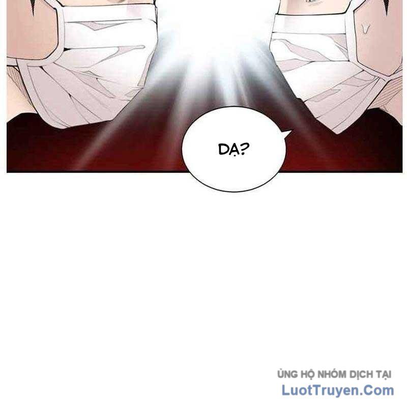 Bác Sĩ Choi Tae-Soo Chapter 14 - Trang 37