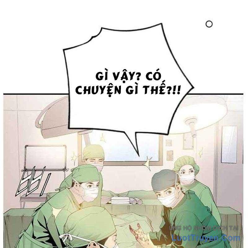 Bác Sĩ Choi Tae-Soo Chapter 14 - Trang 39