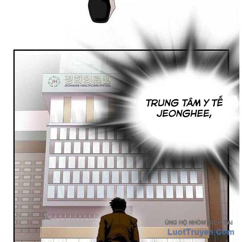 Bác Sĩ Choi Tae-Soo Chapter 14 - Trang 4