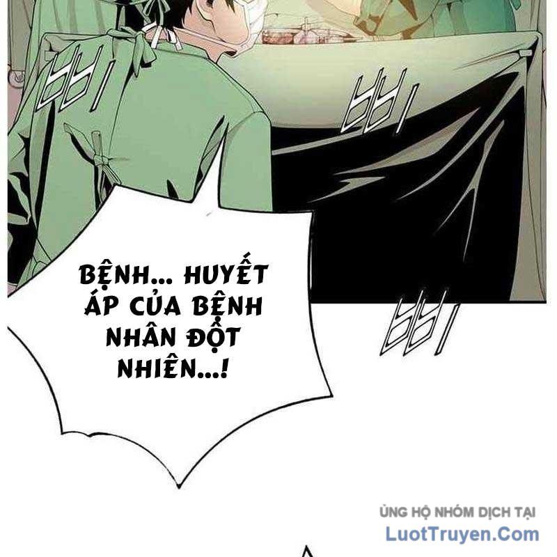 Bác Sĩ Choi Tae-Soo Chapter 14 - Trang 40