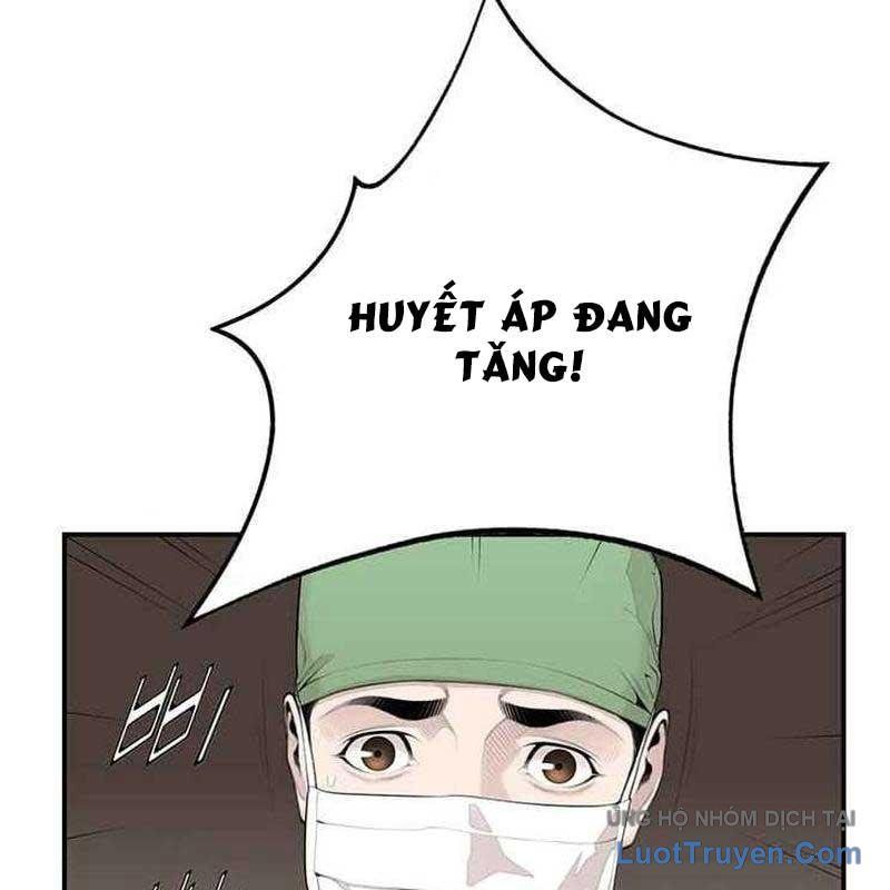 Bác Sĩ Choi Tae-Soo Chapter 14 - Trang 41