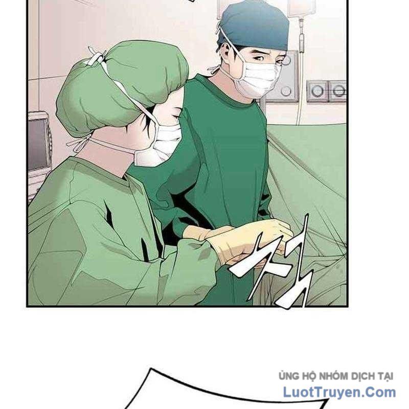 Bác Sĩ Choi Tae-Soo Chapter 14 - Trang 43