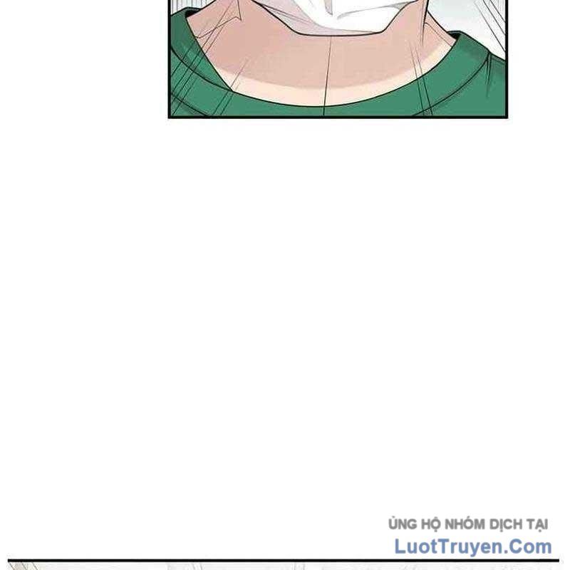 Bác Sĩ Choi Tae-Soo Chapter 14 - Trang 45