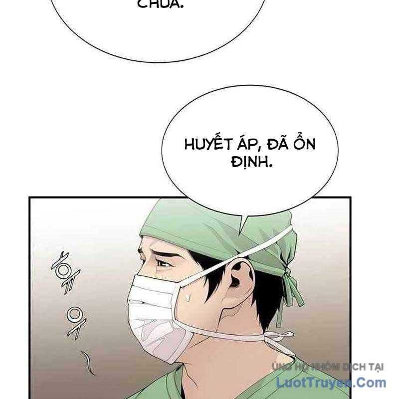 Bác Sĩ Choi Tae-Soo Chapter 14 - Trang 47