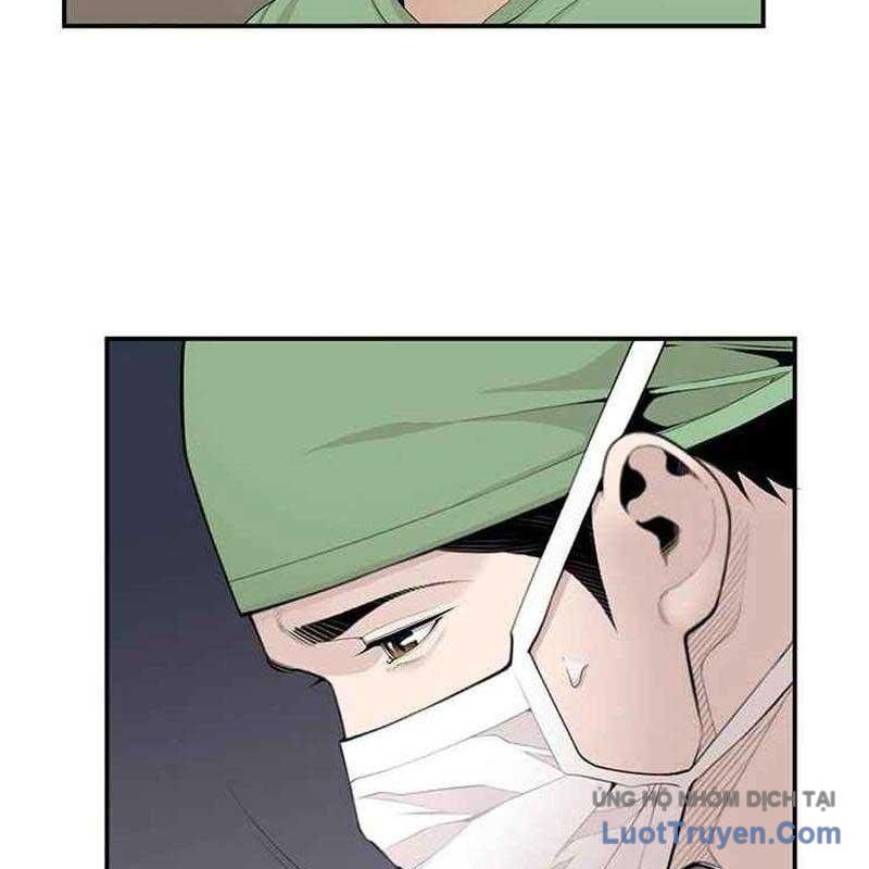 Bác Sĩ Choi Tae-Soo Chapter 14 - Trang 48