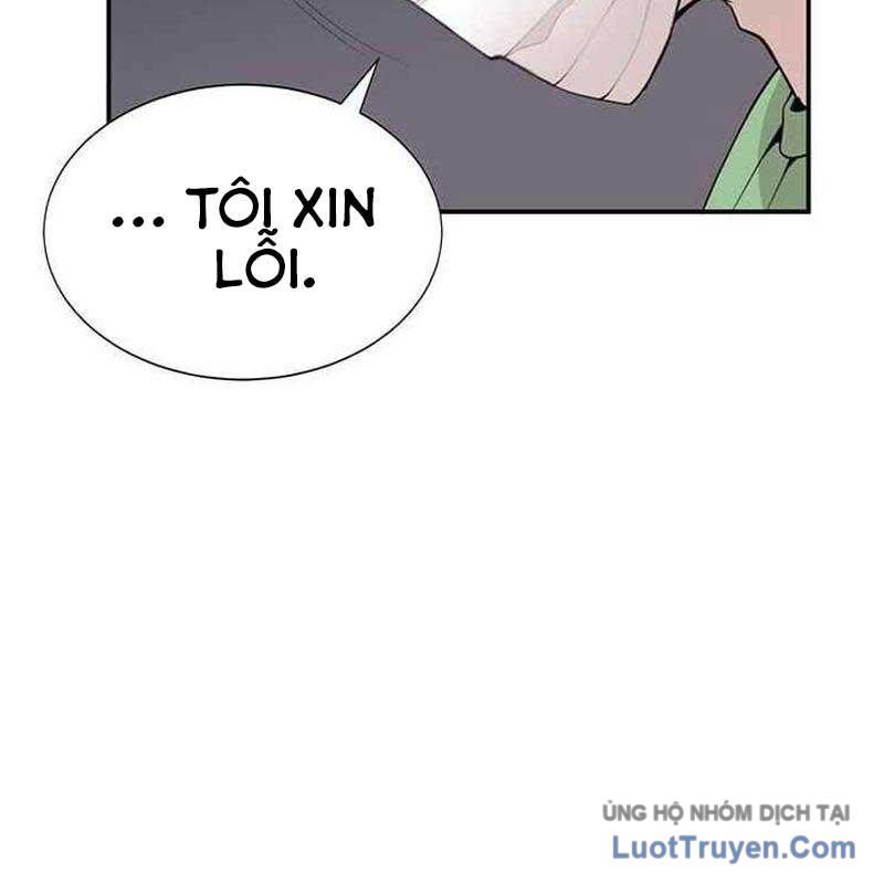 Bác Sĩ Choi Tae-Soo Chapter 14 - Trang 49