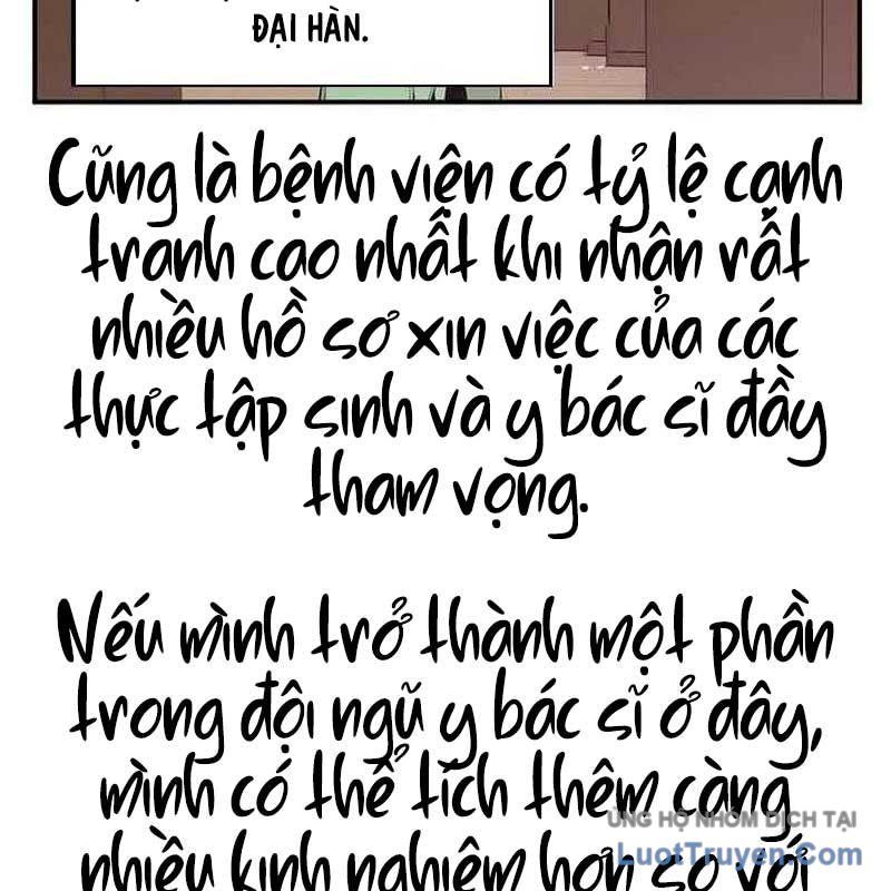 Bác Sĩ Choi Tae-Soo Chapter 14 - Trang 7