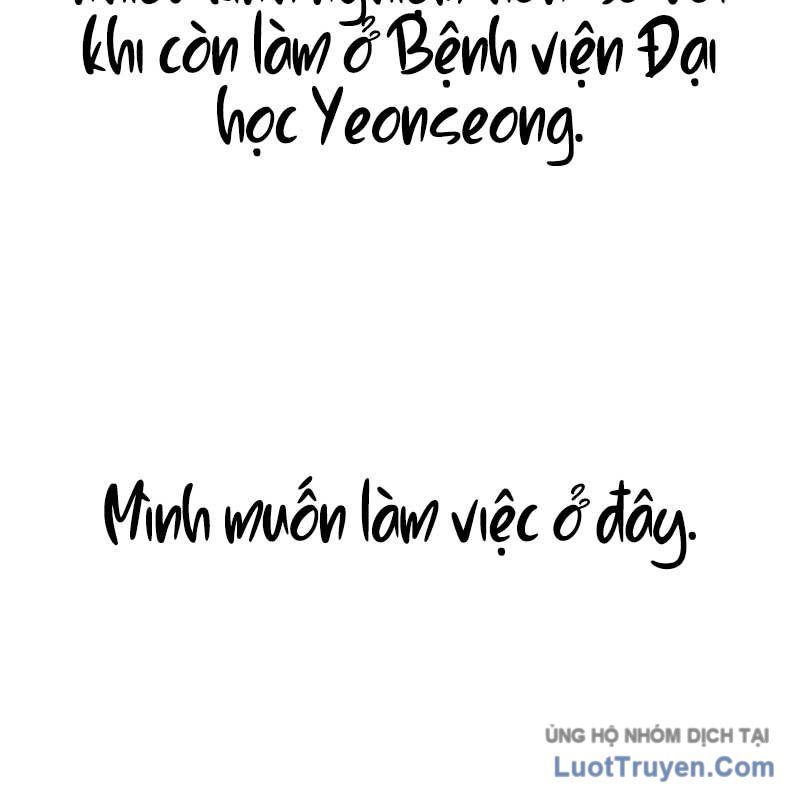 Bác Sĩ Choi Tae-Soo Chapter 14 - Trang 8
