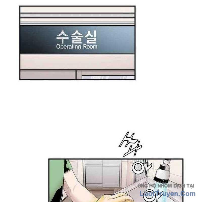 Bác Sĩ Choi Tae-Soo Chapter 14 - Trang 9